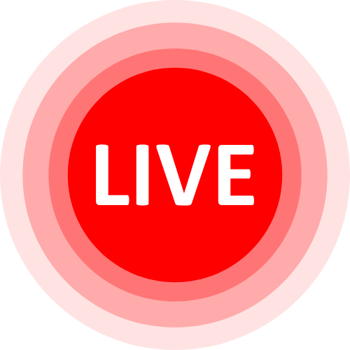 Jack Off Video Chat